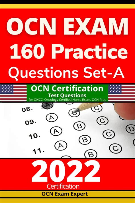 ocn practice test